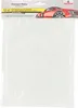 NIGRIN Glasfaser-Matte 0,5m² Produktbild-Vorschau 1
