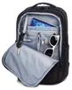 BestWay Cabin Pro Ultimate Small Reiserucksack Produktbild-Vorschau 3