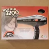 PARLUX | PARLUX 3200 PLUS | Hair Tools Voir les images du produit 2