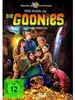 Die Goonies Produktbild-Vorschau 3