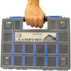 HASKYY® 336tlg Reifen-Montage Auswucht- Klebegewichte Produktbild-Vorschau 2