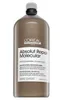 L'Oréal Professionnel - Absolut Repair Molecular - Voir les images du produit 3
