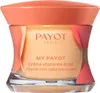 Payot My Payot Crème Vitaminée Éclat (50 ml) Podgląd zdjęcia produktu 6