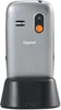 Gigaset GL390 Titan silber mit Ladeschale Produktbild-Vorschau 11