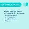 Dr.Beckmann Oxi Power Odplamiacz w sprayu do kolorow, 500 Podgląd zdjęcia produktu 5