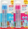 tesa Glue Pen 2x20g Blister Produktbild-Vorschau 4