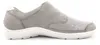 Waldläufer Henni - scarpa slip-on grigio Anteprima dell’immagine prodotto 48