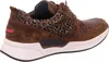 Gabor Comfort Sneaker Braun Produktbild-Vorschau 24