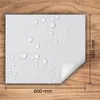 Plaque de recouvrement pour cuisinière 60x52 cm Couverture Voir les images du produit 3