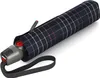 Knirps ombrello tascabile ombrello T.200 Medium Duomatic Anteprima dell’immagine prodotto 2