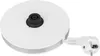 ECG RK 1702 Safe to Touch White | Rychlovarná konvice | 1,7 Náhled obrázku produktu 10