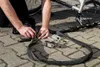 NEO TOOLS Fahrrad-Reparaturset, Pumpe, Reifenlöffel, Produktbild-Vorschau 20
