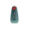 Pino Silvestre Soffio di Talco Badeschaum 750 ml Produktbild-Vorschau 1