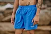 SPEEDO Essentials 16 Watershort Am Blue pánské plavky modré Náhled obrázku produktu 24