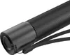 Ansmann LED Taschenlampe 12000 lm 12h 165m aufladbarüber Voir les images du produit 12