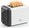 Bosch TAT3P421DE Toaster 2 Scheiben Brötchen-Aufsatz Produktbild-Vorschau 13