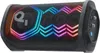 Enceinte portable Anker SoundCore Rave 3S, 200W, Bluetooth, Voir les images du produit 14