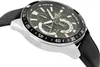 Casio EFV-620L-1AV, Voděodolný, Křemičitý Náhled obrázku produktu 14