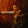 Reveal Your Soul For The Dead Produktbild-Vorschau 2