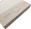 Google Pixel Watch 3 45 mm WiFi, Farbe: Flechtengrün Produktbild-Vorschau 15