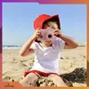 OMNA | Kamera cyfrowa T2 PRO - Różowa - Full HD - Idealna Podgląd zdjęcia produktu 11