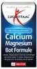 Calcium-Magnesium-Knochenformel 60 Tabletten Produktbild-Vorschau 1