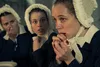 Charité - Season 1 Produktbild-Vorschau 3