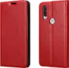 Cadorabo custodia per Motorola ONE ACTION custodia Anteprima dell’immagine prodotto 8