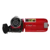 Videokamera-Camcorder, Full-HD-Kamerarecorder, 270 ? Produktbild-Vorschau 4