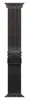 Apple MGHR4ZM/A, Band, Smartwatch, Schwarz, Apple, Apple Produktbild-Vorschau 2