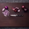 ZWILLING 38400-101-0, Schwarz, Edelstahl Produktbild-Vorschau 6