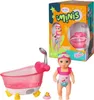 BABY born 906101, Lalka dziecko, Damski, 3 lat(a), Podgląd zdjęcia produktu 1