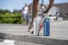 emsa 3110600590 emsa TRAVEL MUG LIGHT vakuová baňka, 0,4 Náhled obrázku produktu 17