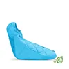 Cybex Snogga Mini 2 Beach Blue spací vak Náhľad obrázku produktu 8