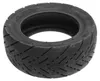 Pneu 90/65-6.50 TH017 TL ONYX Voir les images du produit 2