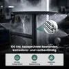 Mai & Mai Klopapierhalter Stehend mit Ablage, Produktbild-Vorschau 3
