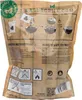 6x CASUSGRILL Briquettes de charbon de bois pour barbecue Voir les images du produit 7