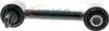 VAICO V95-0097 Querlenker Hinten Unten für VOLVO V40 Kombi Produktbild-Vorschau 6