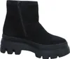 Paul Green Boots Damen 31363635303835 Schwarz 39 EU Produktbild-Vorschau 19