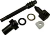 Tendicatena per Jonsered CS 2258 2252 2253 2260 WH / Anteprima dell’immagine prodotto 2