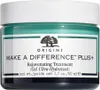 Origins Make A Difference + Rejuvenating Treatment Produktbild-Vorschau 4