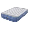 Bestway Luftmatratze Tritech 2-Personen 203x152x46 cm Produktbild-Vorschau 84