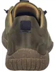 JOSEF SEIBEL Wallace 04 | Chaussures basses pour Hommes | Voir les images du produit 10
