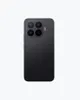 Xiaomi 17T Pro 12 GB / 256 GB Dual SIM, více barev – Tmavě Náhled obrázku produktu 1