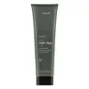 Lakmé K.Beauty Top-Ten Style Care Balm, stylingbalsem voor Productafbeelding-voorbeeld 2
