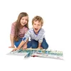 WWW-Groß, größer, am größten Riesenbuch Produktbild-Vorschau 6