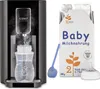 caso® 1880 caso® Heißwasserspender HW550 schwarz 2,9 l Náhľad obrázku produktu 4