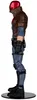 DC MCFARLANE COLLECTOR EDITION 7IN WV15 – č. 65 RED HOOD Náhled obrázku produktu 3