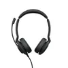 Jabra Evolve2 30 SE USB-A, MS Cuffie stereo con cavo Anteprima dell’immagine prodotto 2
