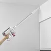 Severin, Aspirapolvere a batteria 2 in 1 a bastone Anteprima dell’immagine prodotto 11